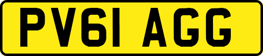 PV61AGG