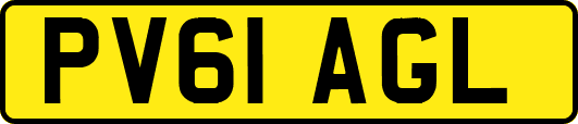 PV61AGL