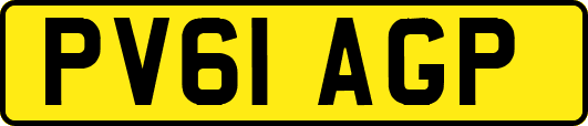 PV61AGP