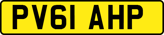 PV61AHP