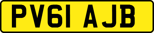 PV61AJB