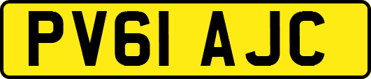 PV61AJC
