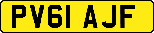 PV61AJF