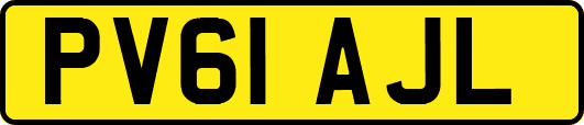 PV61AJL