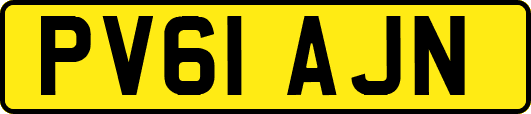PV61AJN