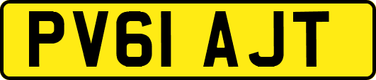 PV61AJT
