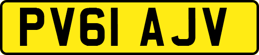 PV61AJV