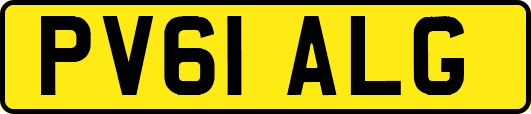 PV61ALG