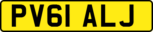 PV61ALJ
