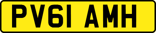 PV61AMH