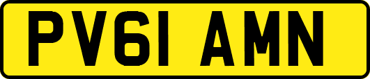PV61AMN