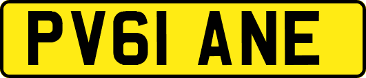 PV61ANE