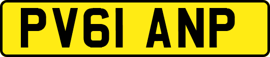 PV61ANP