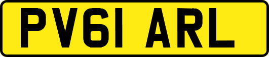 PV61ARL