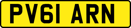PV61ARN