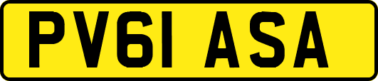 PV61ASA