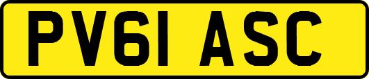PV61ASC
