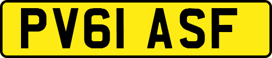 PV61ASF