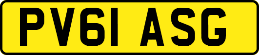 PV61ASG