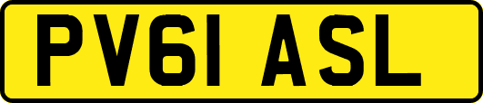 PV61ASL