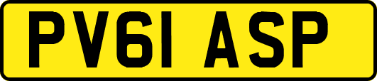 PV61ASP