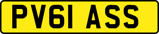 PV61ASS