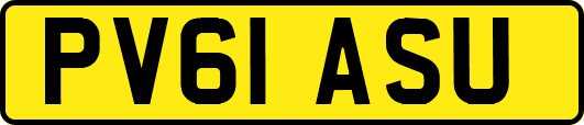 PV61ASU
