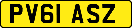 PV61ASZ