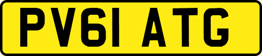 PV61ATG