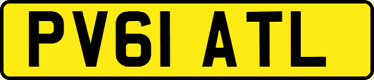 PV61ATL