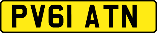 PV61ATN