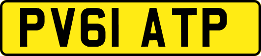 PV61ATP