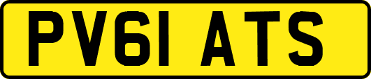 PV61ATS