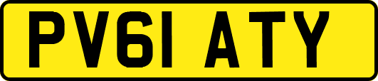 PV61ATY
