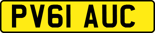 PV61AUC