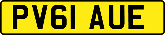 PV61AUE