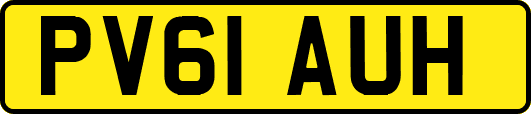 PV61AUH