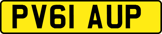 PV61AUP