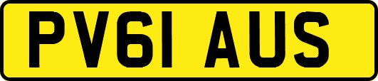 PV61AUS