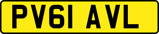 PV61AVL