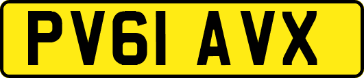 PV61AVX