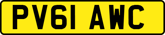 PV61AWC