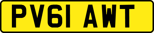 PV61AWT