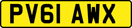 PV61AWX