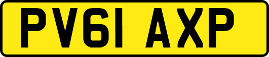 PV61AXP
