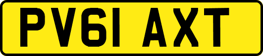 PV61AXT