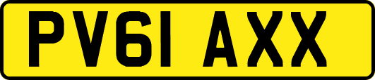 PV61AXX