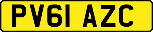 PV61AZC