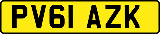 PV61AZK