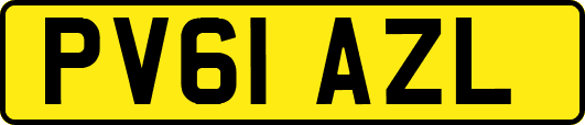 PV61AZL